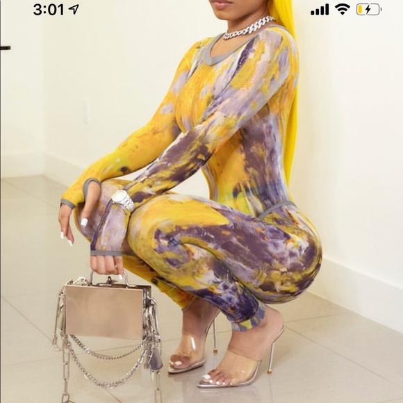 2 PC set - Picture 3 of 3